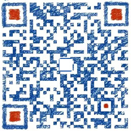 北京不查征信贷款急用钱